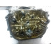 #YH01 Left Cylinder Head For 12-14 SUBARU IMPREZA  2.0 AP20 Driver Side